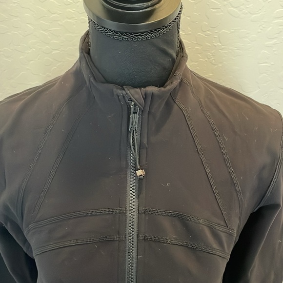 Lululemon Define jacket - Picture 2 of 9